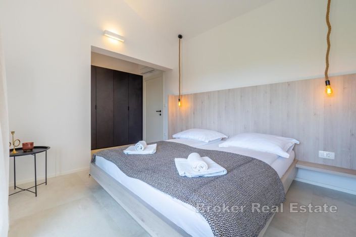 Image No.12-Villa de 3 chambres à vendre à Croatie