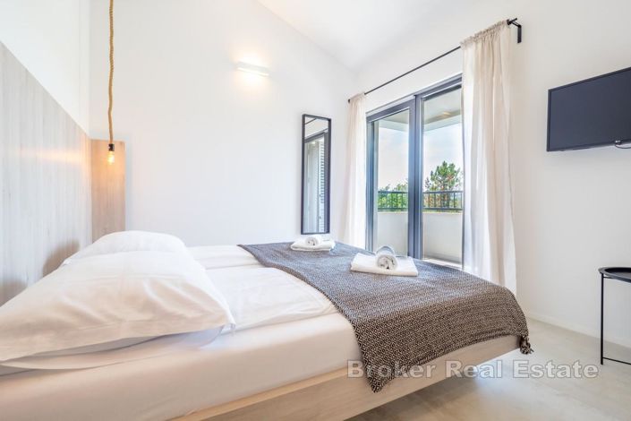 Image No.13-Villa de 3 chambres à vendre à Croatie