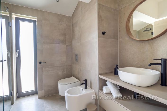 Image No.14-Villa de 3 chambres à vendre à Croatie