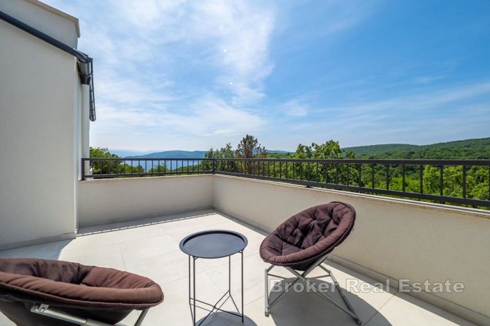 Image No.15-Villa de 3 chambres à vendre à Croatie