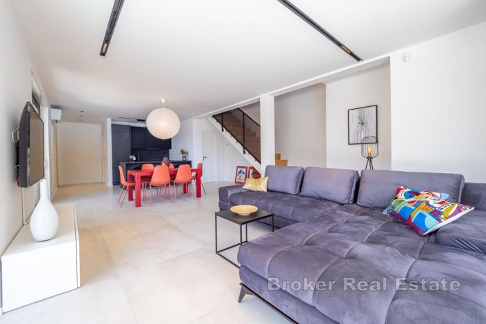 Image No.7-Villa de 3 chambres à vendre à Croatie