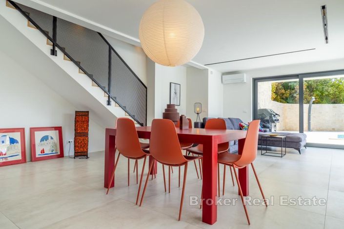 Image No.8-Villa de 3 chambres à vendre à Croatie