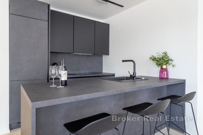 Image No.9-Villa de 3 chambres à vendre à Croatie