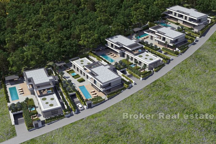 Image No.2-Land for sale