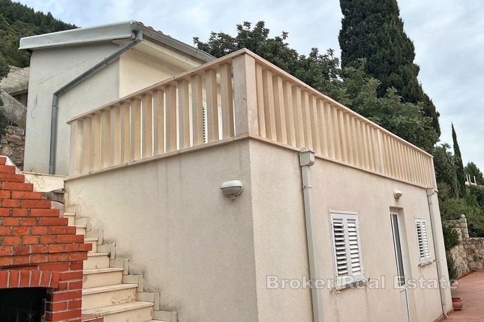 Image No.12-4 Bed Villa for sale