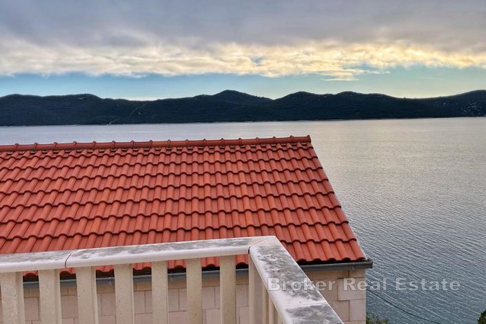 Image No.13-4 Bed Villa for sale