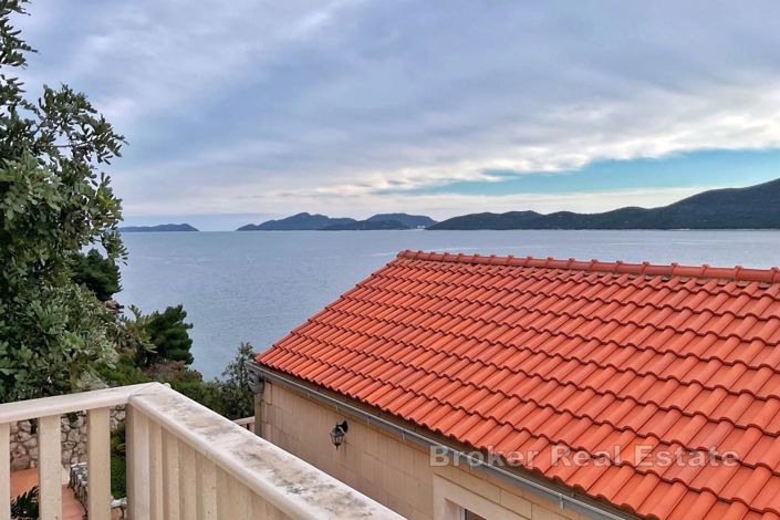 Image No.14-4 Bed Villa for sale