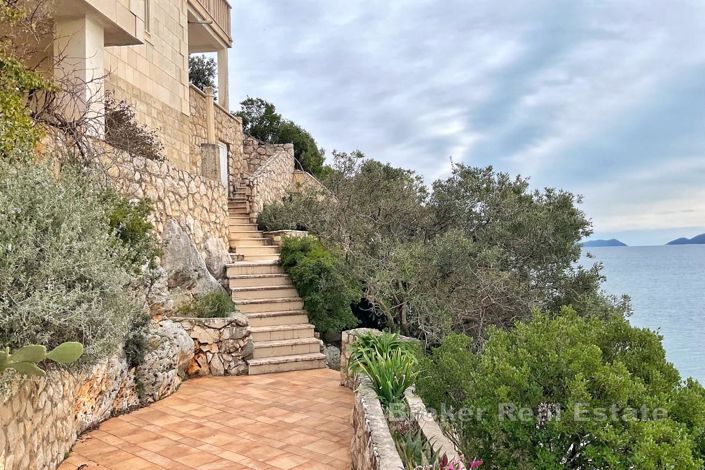 Image No.16-4 Bed Villa for sale