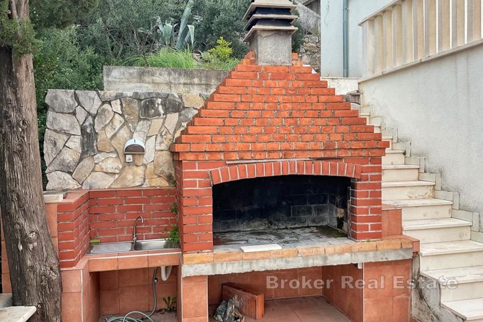 Image No.18-4 Bed Villa for sale