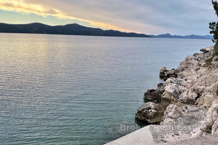 Image No.19-4 Bed Villa for sale