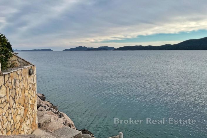 Image No.20-4 Bed Villa for sale