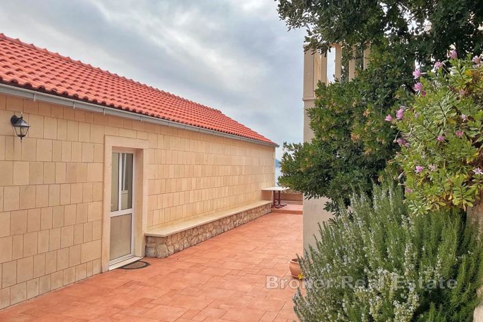 Image No.7-4 Bed Villa for sale