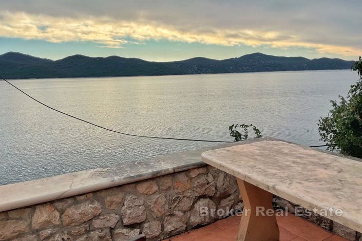 Image No.8-4 Bed Villa for sale