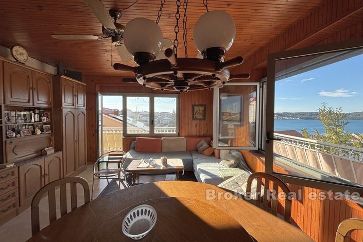 Image No.4-7 Bed Villa for sale