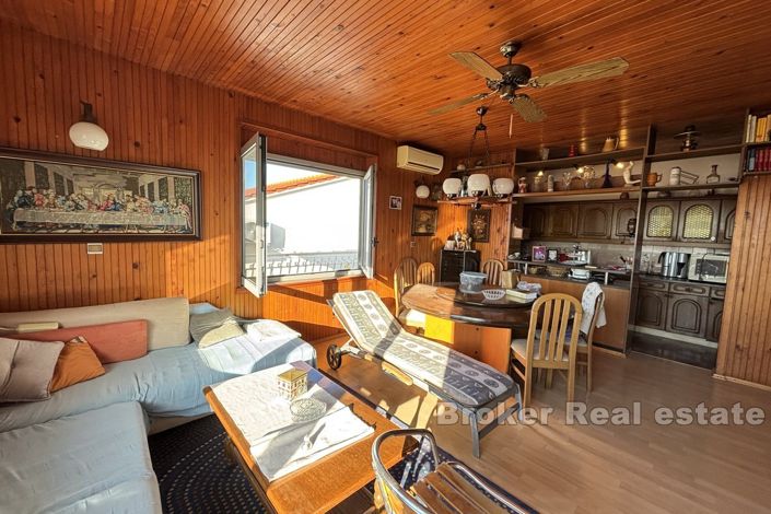 Image No.5-7 Bed Villa for sale