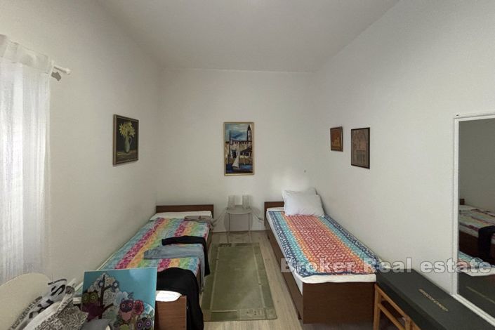 Image No.6-7 Bed Villa for sale