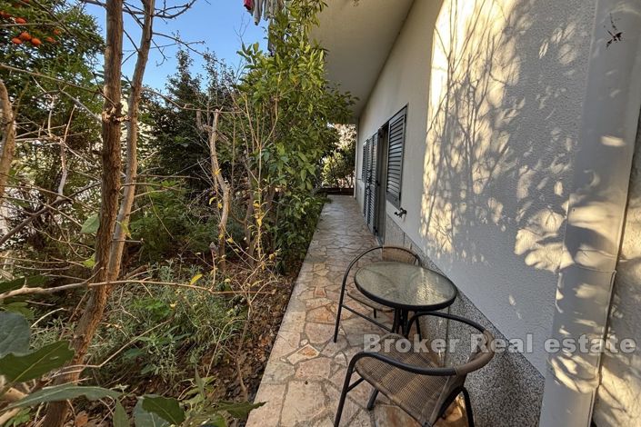 Image No.8-7 Bed Villa for sale