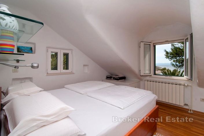 Image No.11-3 Bed Villa for sale