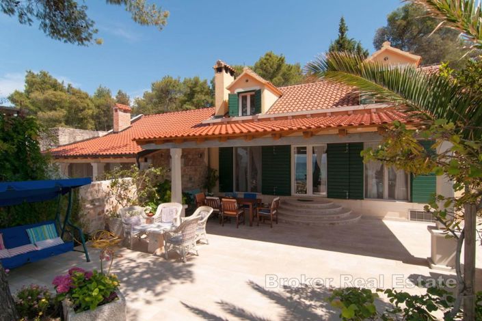 Image No.13-3 Bed Villa for sale