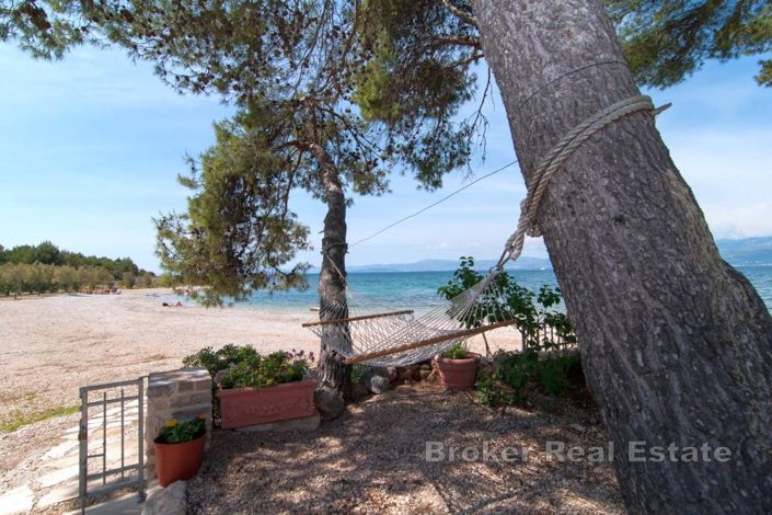 Image No.4-3 Bed Villa for sale