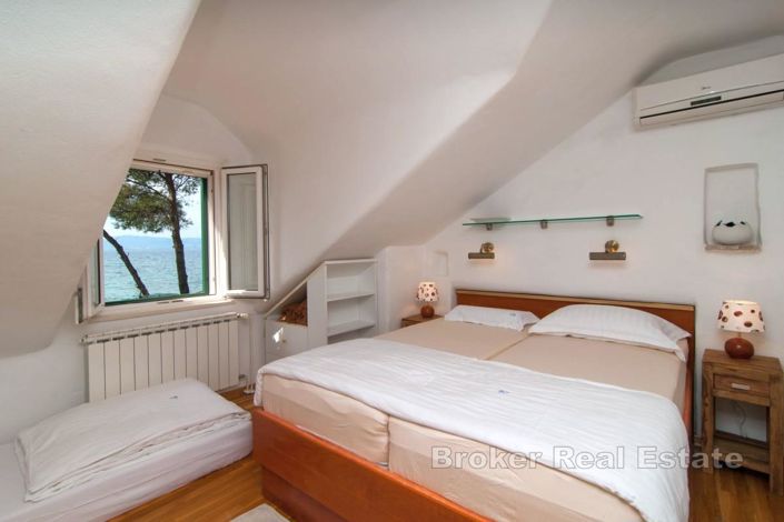 Image No.9-3 Bed Villa for sale