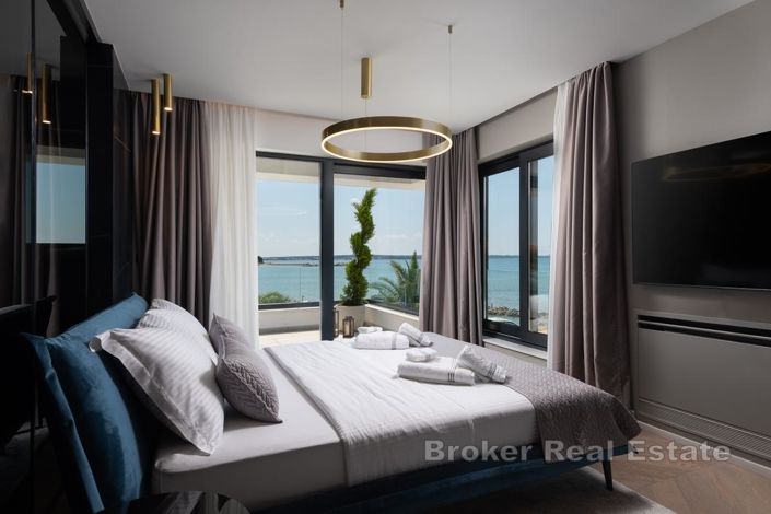 Image No.16-4 Bed Villa for sale