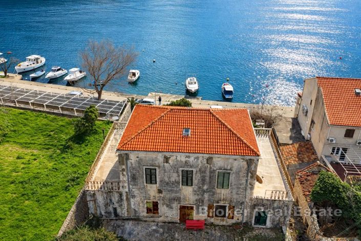 Image No.4-Villa de 8 chambres à vendre à Dubrovnik