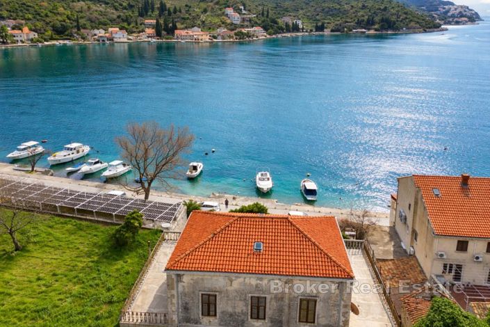 Image No.8-Villa de 8 chambres à vendre à Dubrovnik