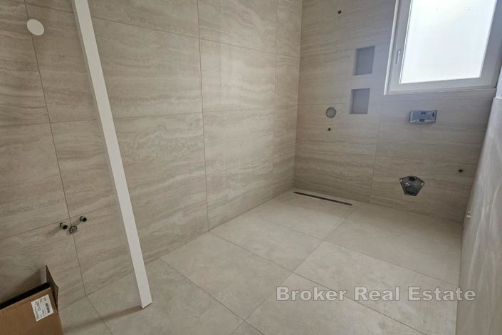 Image No.10-Appartement de 3 chambres à vendre à Croatie