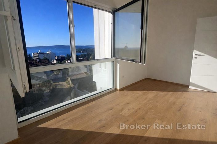 Image No.6-Appartement de 3 chambres à vendre à Croatie