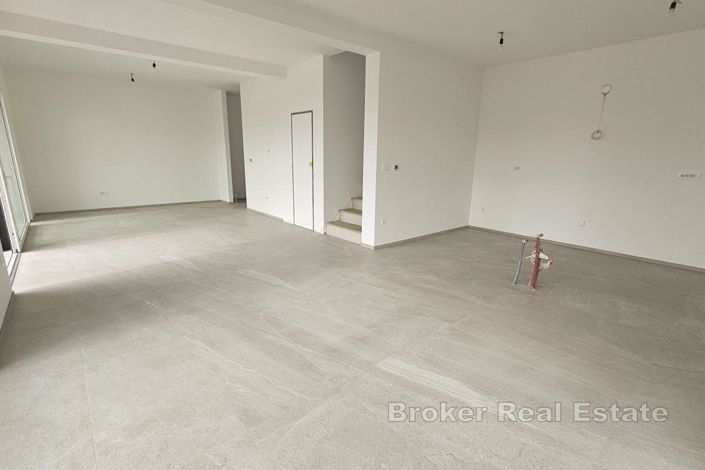 Image No.7-Appartement de 3 chambres à vendre à Croatie