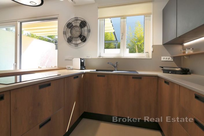 Image No.10-Villa de 4 chambres à vendre à Croatie