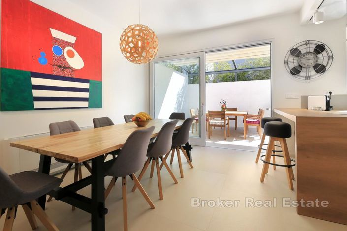 Image No.12-Villa de 4 chambres à vendre à Croatie