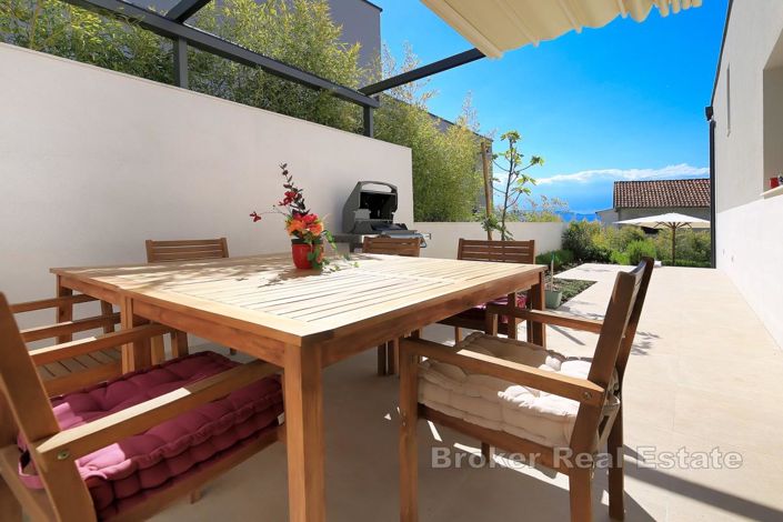 Image No.13-Villa de 4 chambres à vendre à Croatie