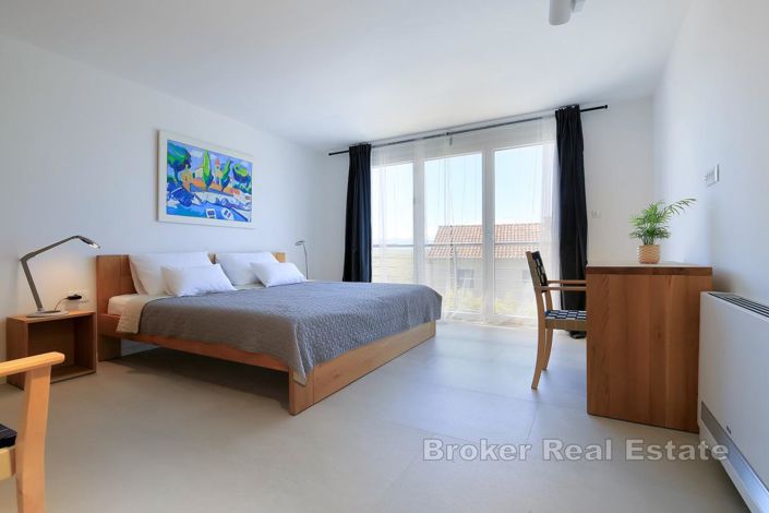 Image No.14-Villa de 4 chambres à vendre à Croatie