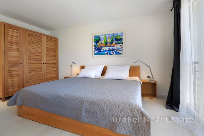 Image No.15-Villa de 4 chambres à vendre à Croatie