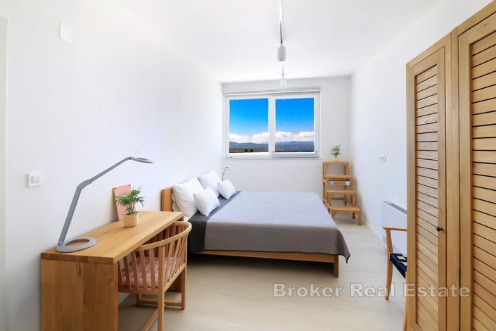 Image No.16-Villa de 4 chambres à vendre à Croatie