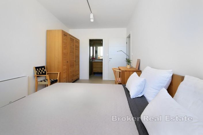 Image No.17-Villa de 4 chambres à vendre à Croatie