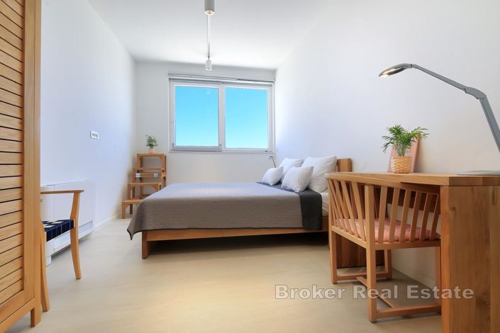 Image No.18-Villa de 4 chambres à vendre à Croatie