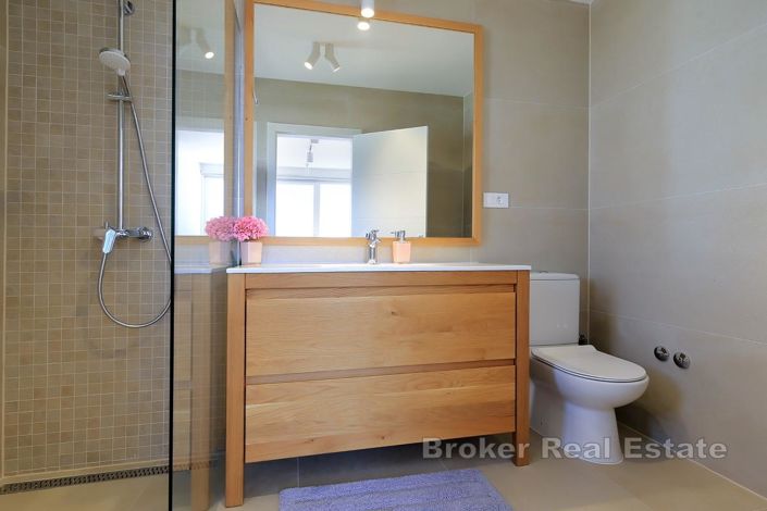 Image No.19-Villa de 4 chambres à vendre à Croatie