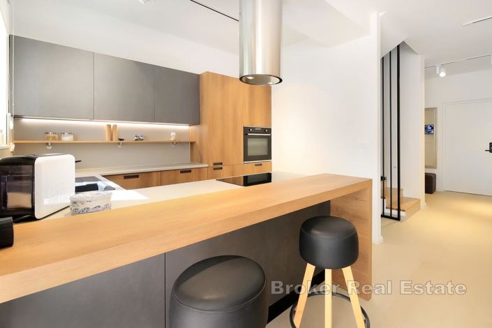 Image No.9-Villa de 4 chambres à vendre à Croatie