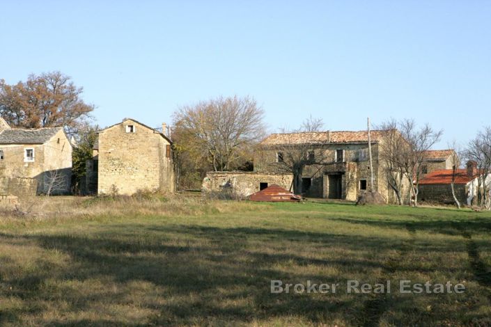 Image No.7-Villa à vendre à Pazin