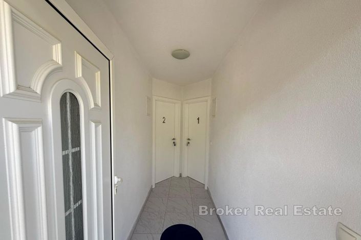 Image No.3-Villa de 5 chambres à vendre à Rogoznica