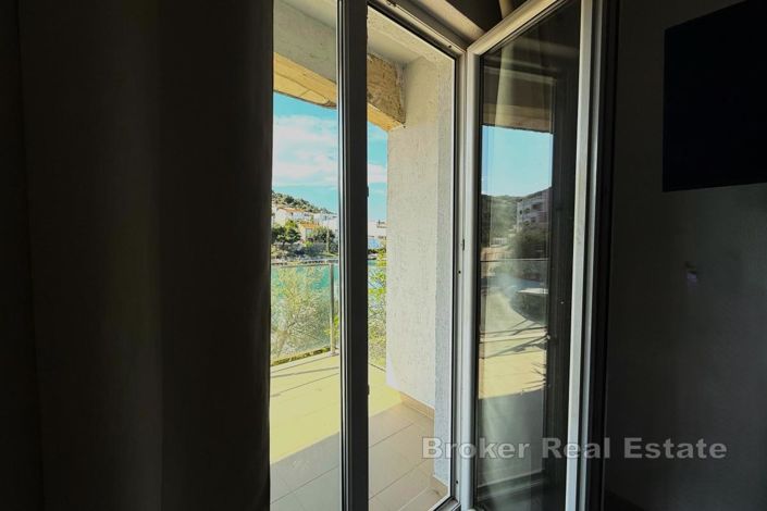 Image No.4-Villa de 5 chambres à vendre à Rogoznica