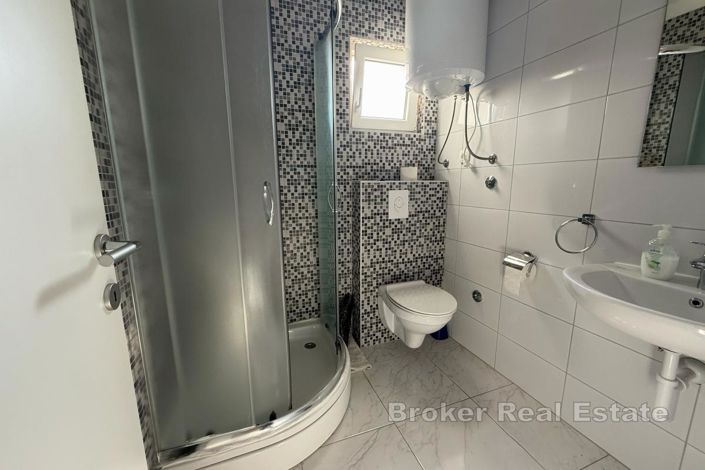 Image No.5-Villa de 5 chambres à vendre à Rogoznica