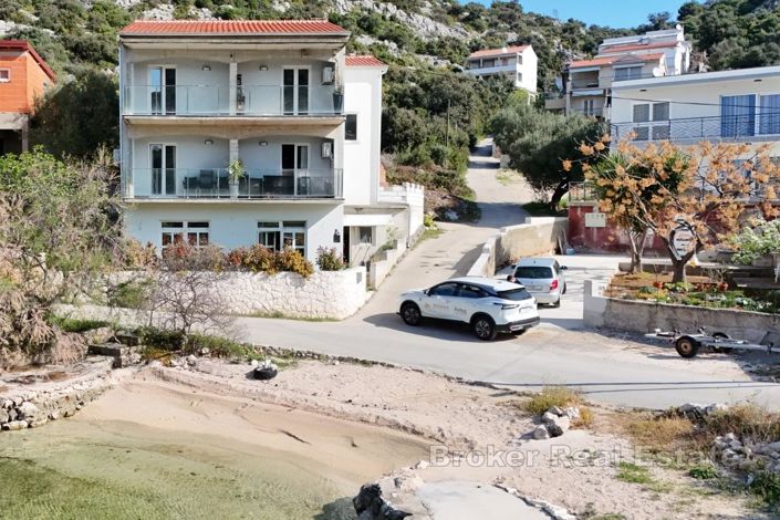 Image No.7-Villa de 5 chambres à vendre à Rogoznica