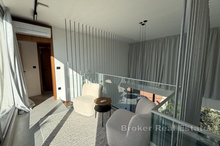 Image No.11-Villa de 4 chambres à vendre à Ciovo