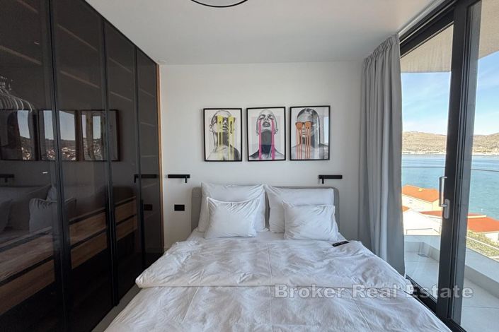 Image No.14-Villa de 4 chambres à vendre à Ciovo