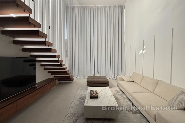 Image No.8-Villa de 4 chambres à vendre à Ciovo