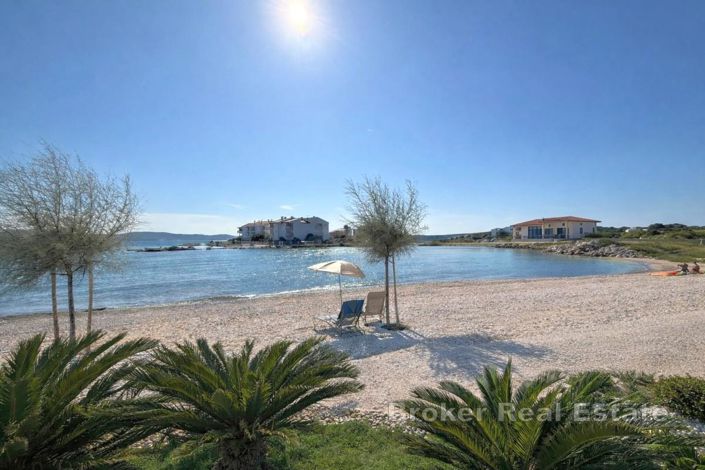 Image No.9-Appartement de 3 chambres à vendre à Sukošan